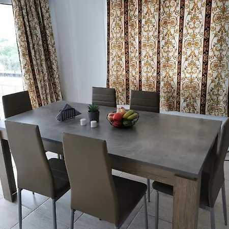 Big House Apartamento